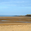 Отель Lligwy Beach Cottage, фото 8
