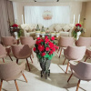 Отель Warita Cove Hotel, фото 12