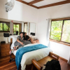 Отель Samurai Beach Bungalows Port Stephens YHA - Hostel, фото 29