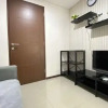 Отель Scenic & Stylish 1BR at Gateway Pasteur Apartment, фото 18