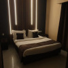 Отель Le Privilege Hotel, фото 13