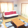 Отель Guest House Sapporo Inn, фото 2