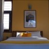 Отель V Resorts Sattal, фото 5