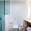 Отель Home2Book Stylish Apartment Alcalá Beach, фото 13
