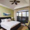 Отель Ocean View Luxury Condo at Reserva Conchal A8, фото 7