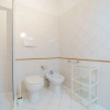 Отель Two room apartment with beautiful terrace close to Forno beach-BAIA BLU N°5, фото 28