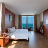Отель Amarin Resort & Spa Phu Quoc, фото 27