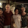 Отель Baan Songjum Homestay, фото 15