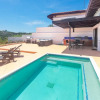 Отель Pristine Bay 1303 3 Bedroom Villa by RedAwning, фото 30