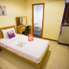 Отель Nida Rooms Lotus Bai Yok 599, фото 4