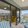 Отель Casa Del Mar 365-Sandpiper, фото 8