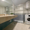 Отель La Ola House Precioso apartamento con piscina, фото 3