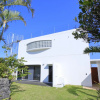 Отель John House, фото 2