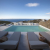 Отель Villa Aphrodite, фото 7