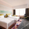 Отель Hampton by Hilton Cangzhou Xinhua, фото 14