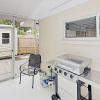 Отель New Listing! Updated W/ Caged Pool & Patio 4 Bedroom Home, фото 3