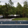 Отель LAN LAY Resort, фото 9