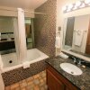 Отель Alexis Park Inn & Suites, фото 27