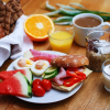 Отель 5:ans Bed & Breakfast, фото 3
