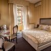 Отель Vaticano Julia Luxury Rooms, фото 5