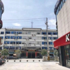 Отель Longzhichuan Hotel, фото 9