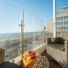 Отель Sunset Panorama Apartment by Sea N' Rent, фото 8