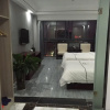 Отель Jun Yue Man Ju Hotel, фото 1