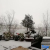 Отель Deep Breathe Inn, фото 15