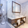 Отель Royal Blue Hotel, фото 8