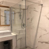 Отель La Limonaia Hotel & Residence, фото 9