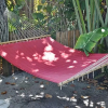 Отель Coconut Grove Beach Resort Suites 1 to 4, фото 29