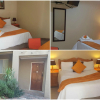 Отель African Sky Bed and Breakfast, фото 1