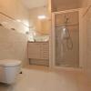 Отель New Listing - 1 Bed Apt,Air-Con,Beach Access,Sea, фото 4