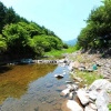 Отель Namyangju Sansu Jeongwon Pension, фото 3