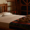 Отель Coco Sänkala Hostel, фото 27