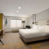 Отель Doubletree by Hilton Campbell - Pruneyard Plaza, фото 5