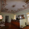 Отель Antico Hotel del Pomarancio, фото 13