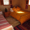Отель Kasbha El Mahdaoui, фото 5