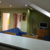 Отель Apartman u Puškina, фото 5