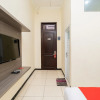 Отель RedDoorz Plus @ Grace Residence Surabaya, фото 7
