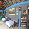 Отель Kao Hua Jook Y&O Village, фото 24