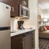 Отель TownePlace Suites Latham Albany Airport, фото 25