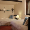 Отель Colston Hall Farmhouse B&B, фото 5
