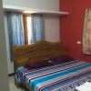Отель Sairu Guest House, фото 13