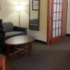 Отель AmericInn by Wyndham Windsor Ft. Collins, фото 8