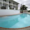 Отель Waitakere Resort & Spa, фото 13