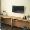 Отель Home Inn (Kaifeng Longting East Xincao Road), фото 3