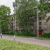 Апартаменты FlatHome24 на Ярославском пр-те 38, фото 18