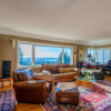 Отель Crystal's View Bed & Breakfast, фото 24