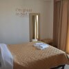 Отель City Point Chios, фото 6
